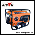 BISON (CHINA) Yamaha 5kva gerador portátil, 5kw gerador portátil, 5000w gerador portátil